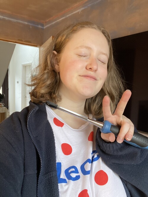 F kgTo2XgAAtD7O33df0cd8ef411cf5