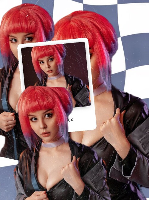 F kq8n1b0AAAxUL91fb3f251e6adee0