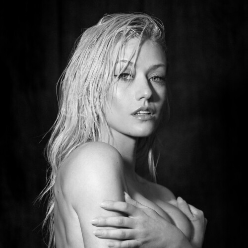 F lbh6ZbsAAjTZdd39627cd4efe98bb