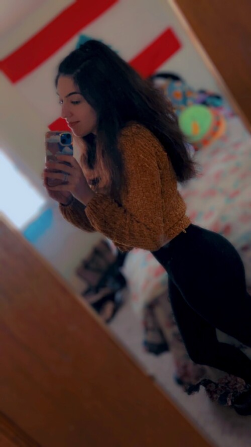 F ougkxWIAALo f27131087ff07972