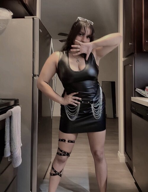 F sEz2pXEAACllobaac2a4090152e8b