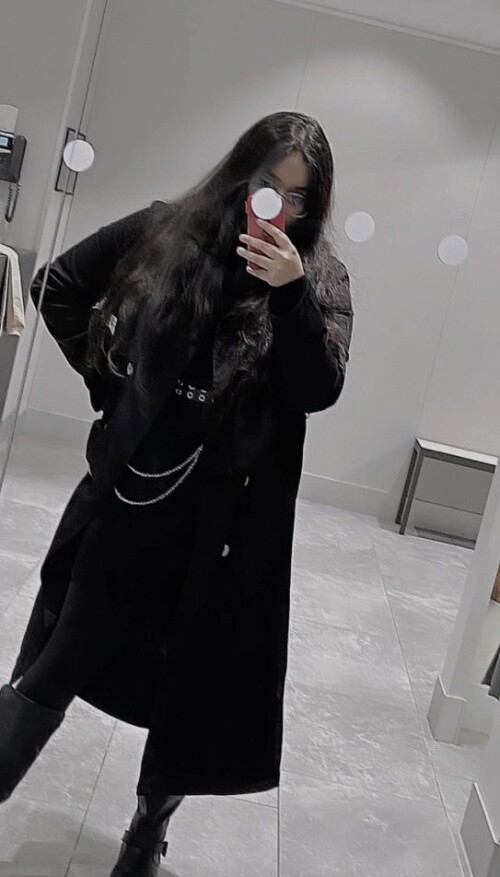 F sEz2pXIAE5 8v76618f886d7ffa43