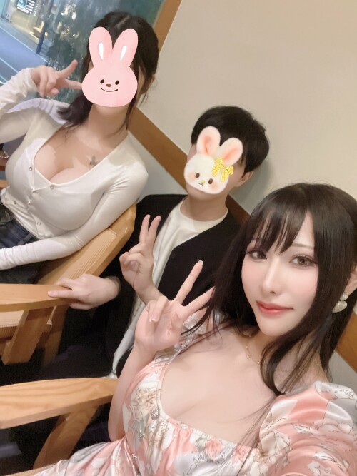 FaNsuO9UEAARRwT491225e6a730e032