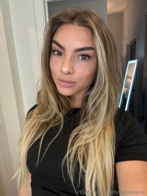 Face card never declines e8f311557b5eaabe