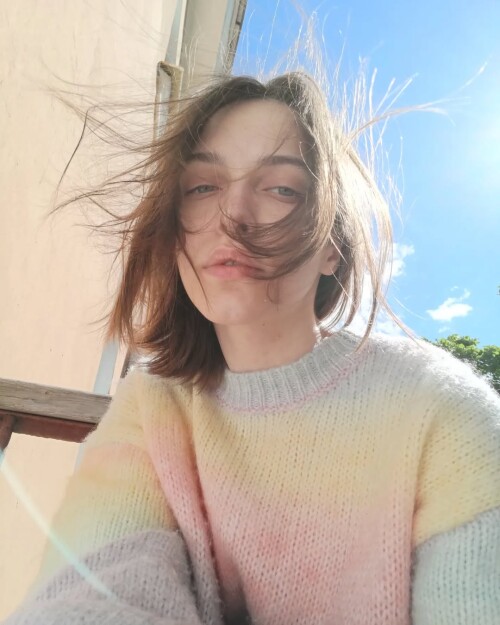 FaceCUMrapeLips10738741083c1edc6