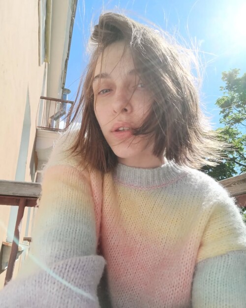 FaceCUMrapeLipsMouthFuck21204e06368f9a8f4