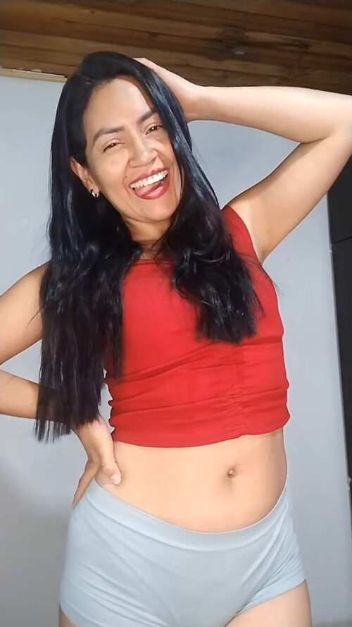 Facebok 2 1782437de521b2a4d79