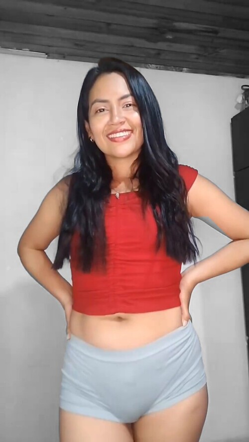 Facebook 2 00962b467c7fe0dbdac