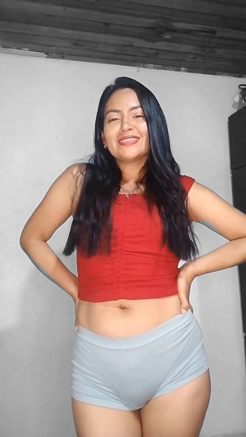 Facebook 2 023ffae05530db25551