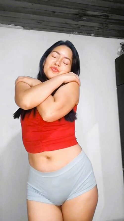 Facebook 2 0395b4dfe0164086510