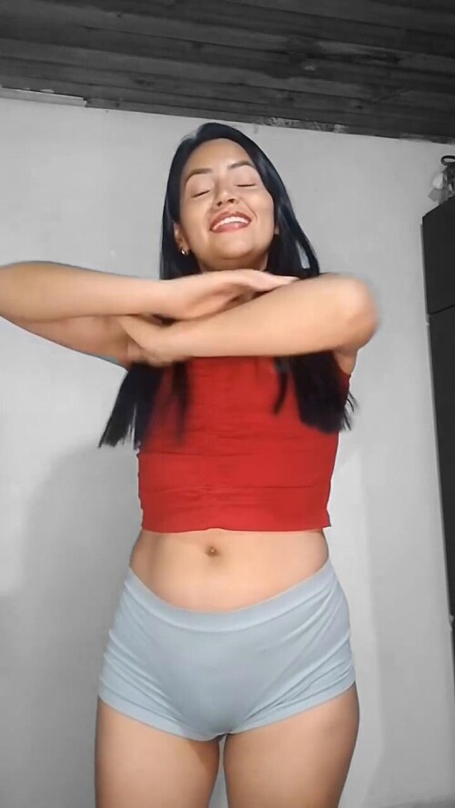 Facebook 2 0584bdaff10e4c8003a