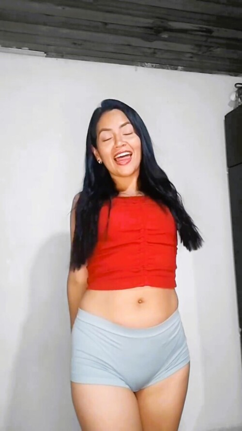 Facebook 2 10810195c5d29c8b62e