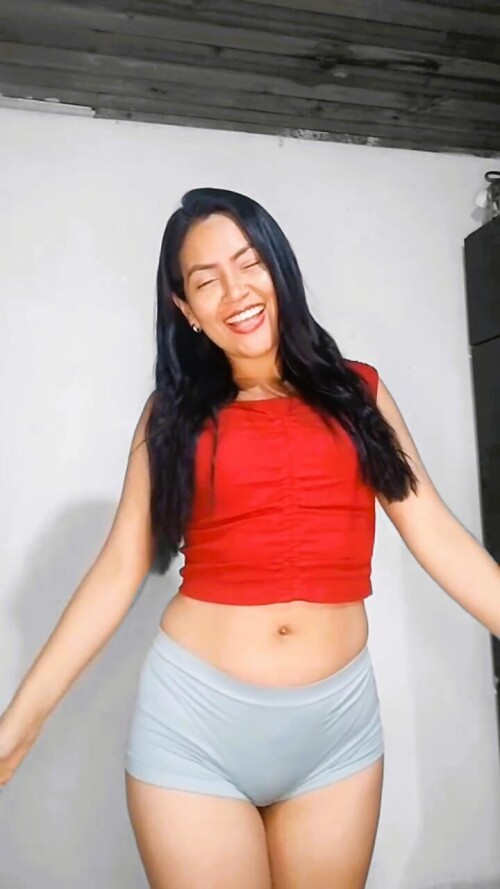 Facebook 2 122856e44cb35dfffa4