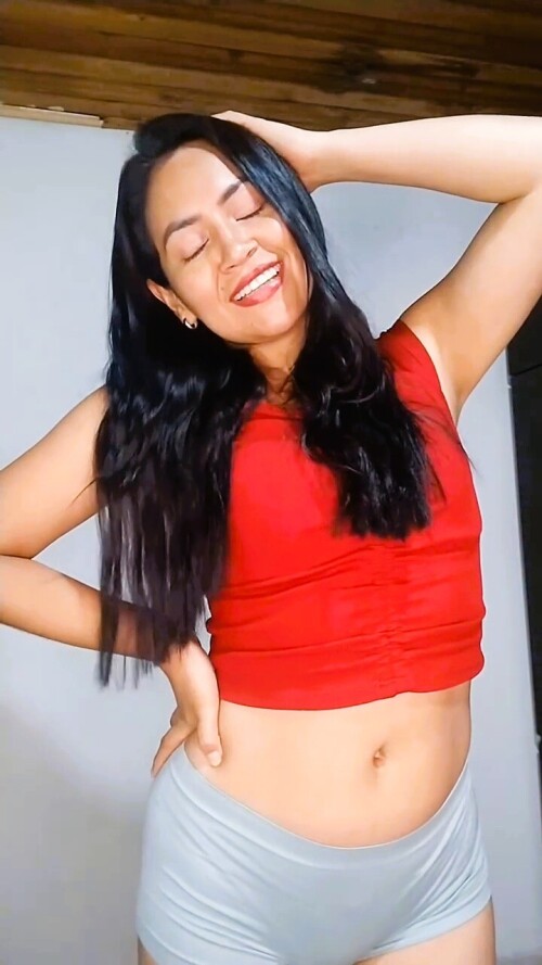 Facebook 2 16332a8c0e9812fa58d