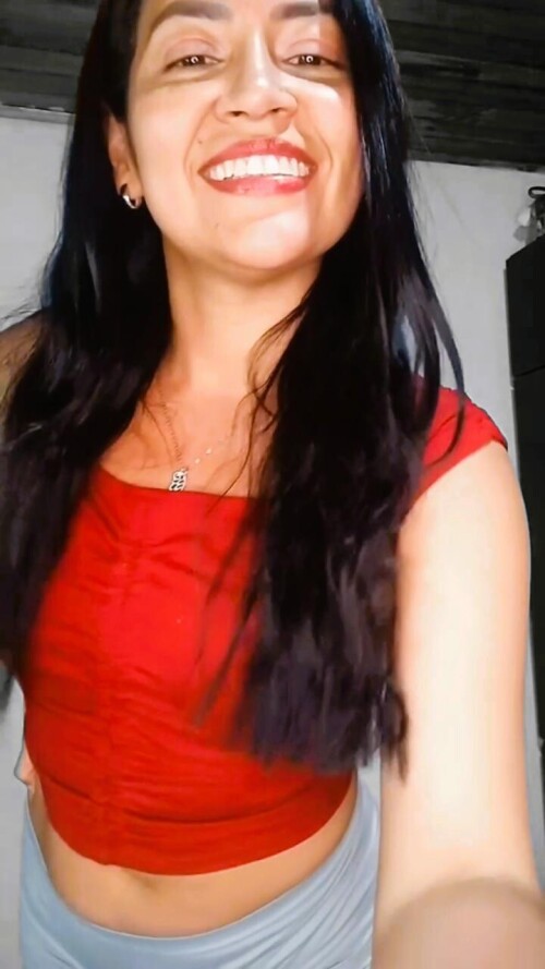 Facebook 2 189413cd87cb2769f37