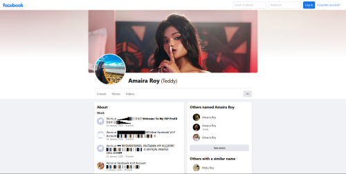 Facebook-Profilec6cb19a6a5ef3e27b797a94666b0795c