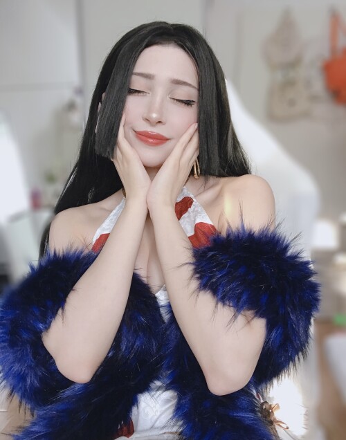 Facetune07072023020807be62f634a2ce1f99