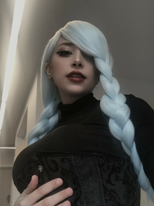 Facetune091120232340118456232e13d43d5a