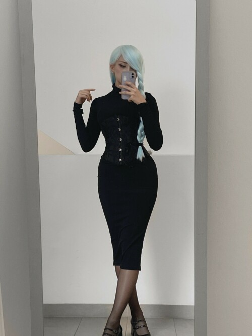 Facetune10112023001411e6271562c62444b9