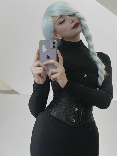 Facetune10112023002546b4c7cf03f40fa24f