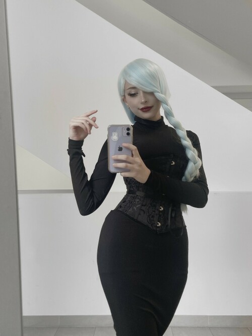 Facetune10112023003804a94a5c9867f39423