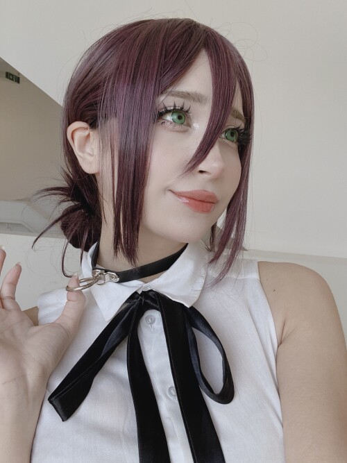 Facetune17012024164212fc57741283cebb3b