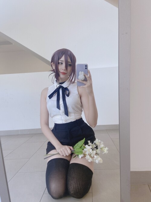 Facetune17012024164315a49872b5252a7097