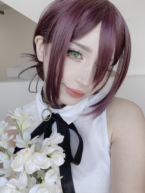 Facetune170120241645007ae09b33faa9884b