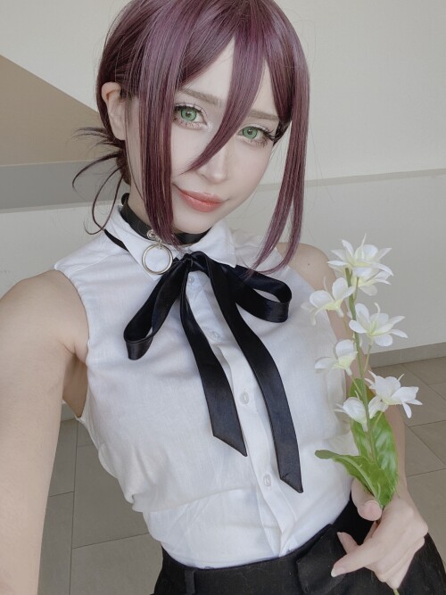 Facetune17012024164826602d07329ef6aa42