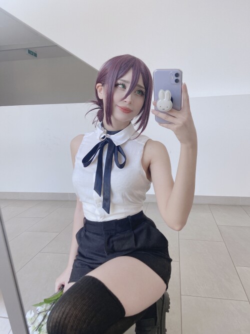 Facetune170120241653341b3dcb9494868bfd