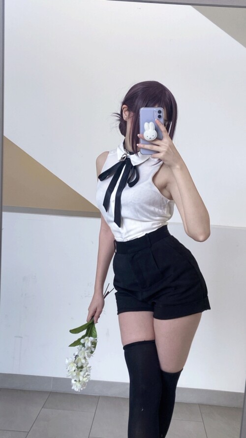 Facetune17012024165516e9eaf34ee316f3ef