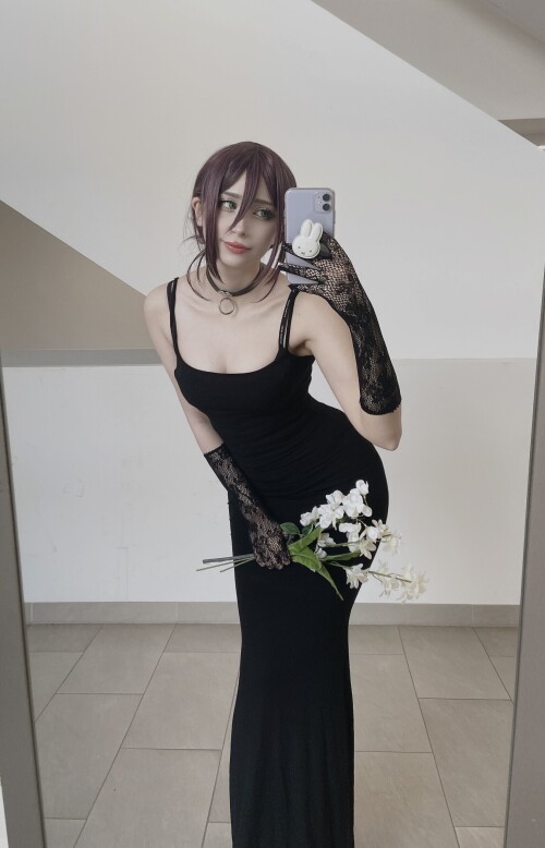 Facetune170120241659198f70291011e98515