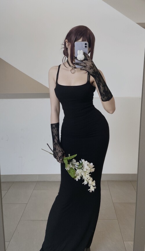 Facetune1701202416595704635368ed153fef