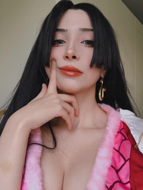 Facetune18052023160733b9957a1a5ac0387d