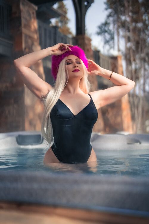 Facetune 01 03 2025 14 50 3623ebfe4e321dd4be