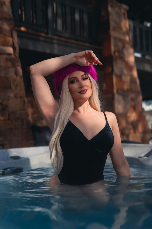 Facetune 01 03 2025 14 52 2681b551fb508b8ac7