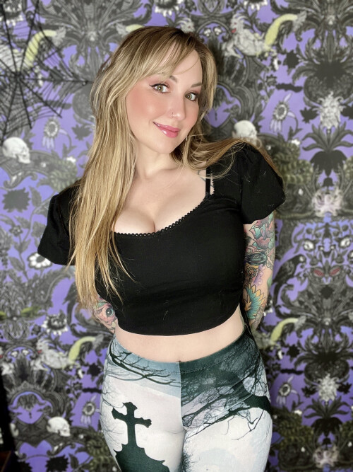 Facetune 01 05 2025 15 46 545c60b9fa4e496973