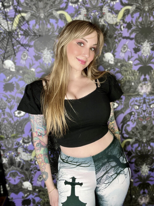 Facetune 01 05 2025 15 47 18f0e762668ae74c22