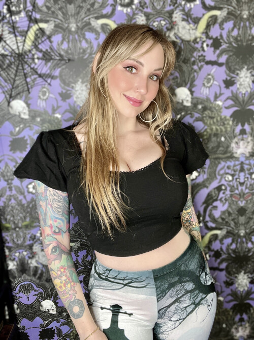 Facetune 01 05 2025 15 48 29b8900bcf0c2e2381