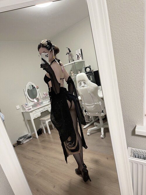 Facetune 02 01 2023 16 40 02