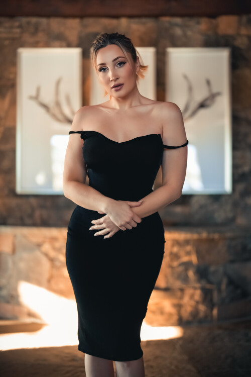 Facetune 02 03 2025 18 48 19ba5d0d9081692679