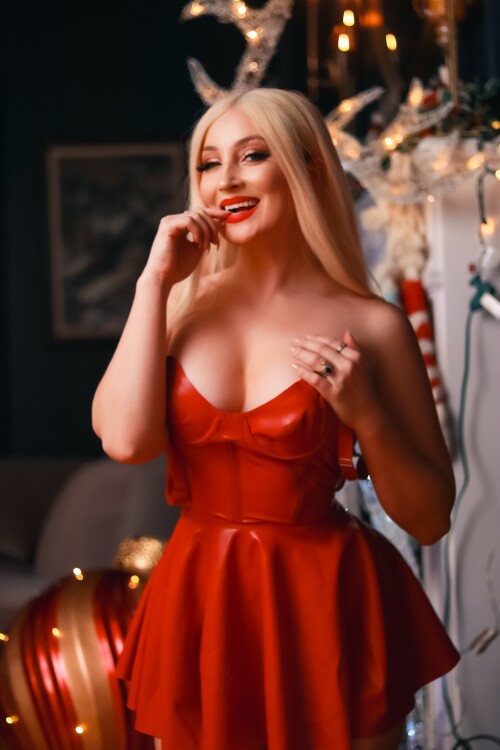 Facetune 02 12 2024 14 41 23d82d10347c8230c3