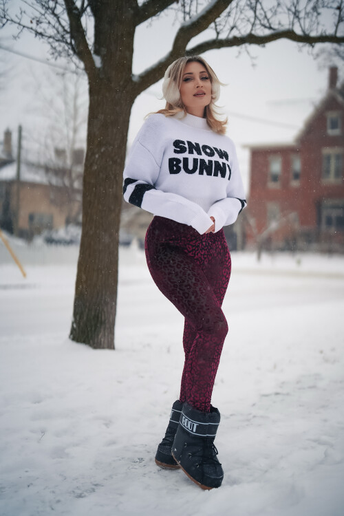 Facetune 04 02 2025 19 22 01487a29bec30146b2