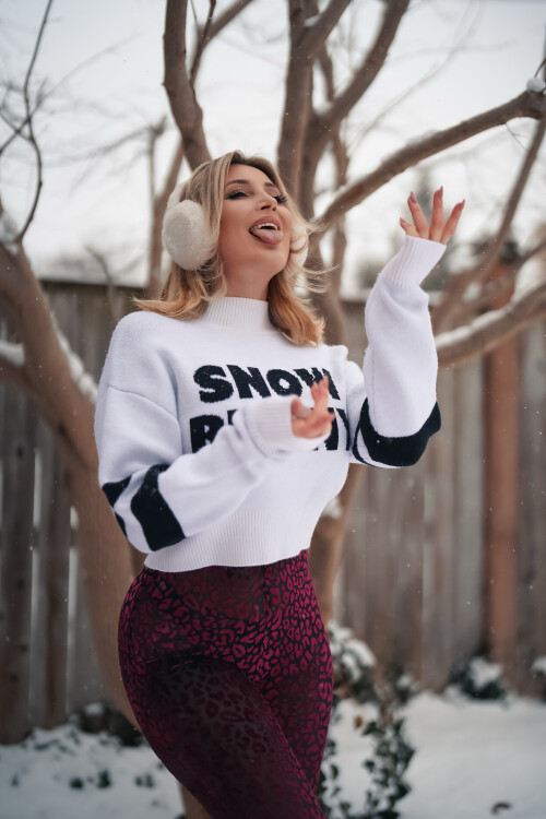 Facetune 04 02 2025 19 29 0913949f9634675f34