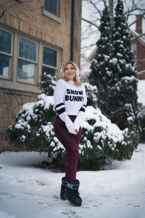 Facetune 04 02 2025 19 37 49e57102fc81392000