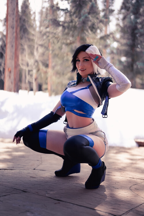 Facetune 06 03 2025 11 47 38b60412cf03e43359