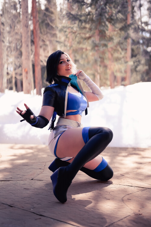 Facetune 06 03 2025 11 49 54c32852ae48d9c8e3