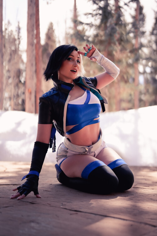 Facetune 06 03 2025 11 50 326ad3ff27b49105d6