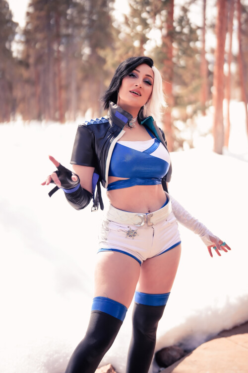 Facetune 06 03 2025 11 52 525a94ada7167fd511