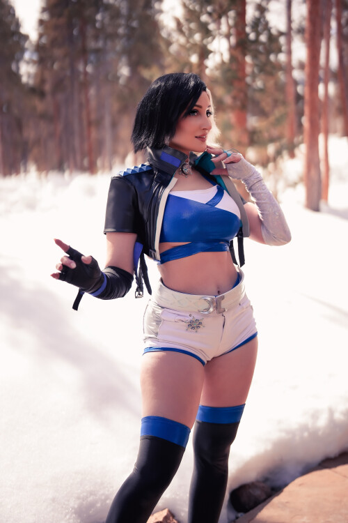 Facetune 06 03 2025 11 53 44c673c947d22ea135